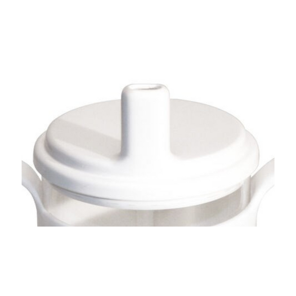 ETAC Tasty Replacement Lid with Spout 
