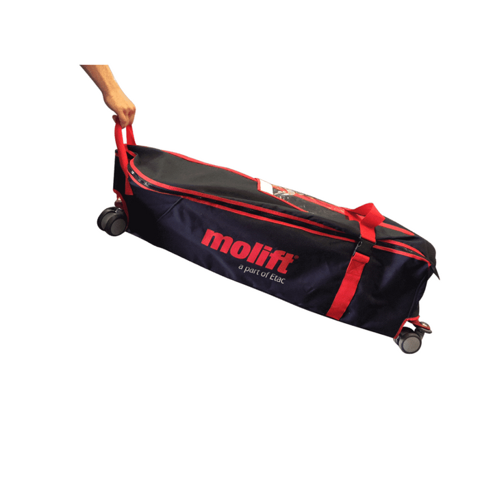 MOLIFT SMART 150 Travel Bag Canvas