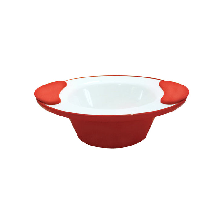 ORNAMIN Thermo Bowl Food Bowl