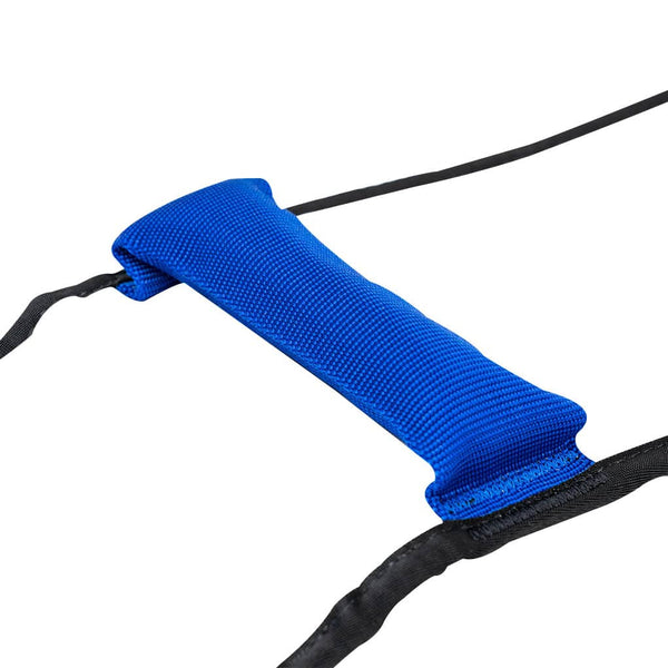 NOVIS Patient Handling Walk Belt 