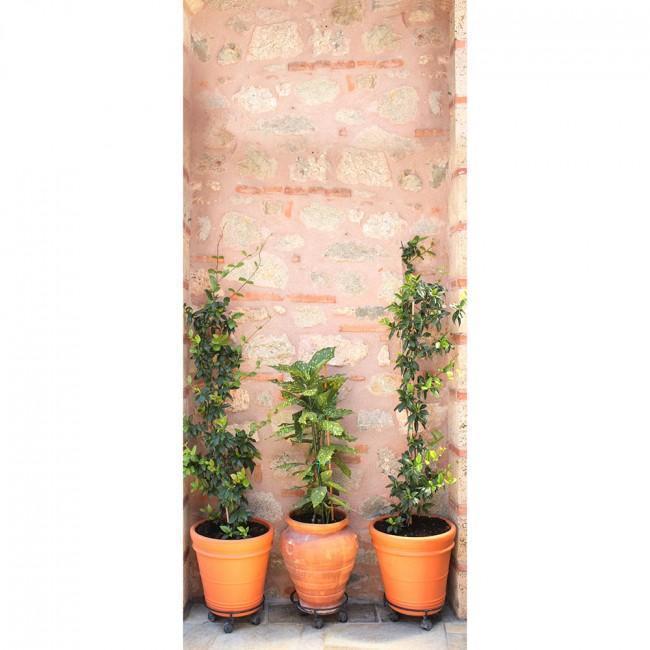 BETTERLIVING Door Mural
