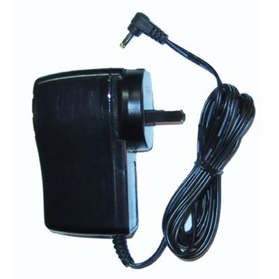 OMRON Automatic Blood Pressure AC Power Adaptor