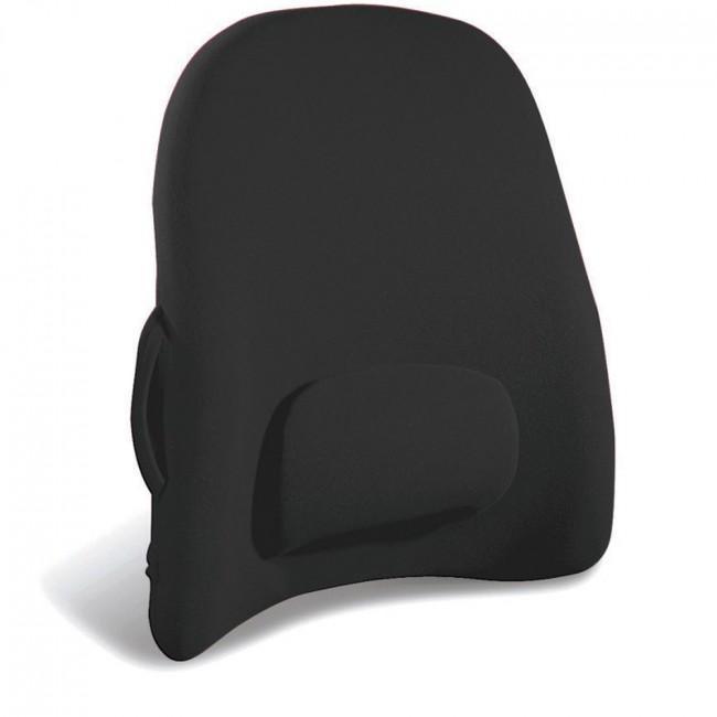 NOVIS Wide Back Backrest Support 