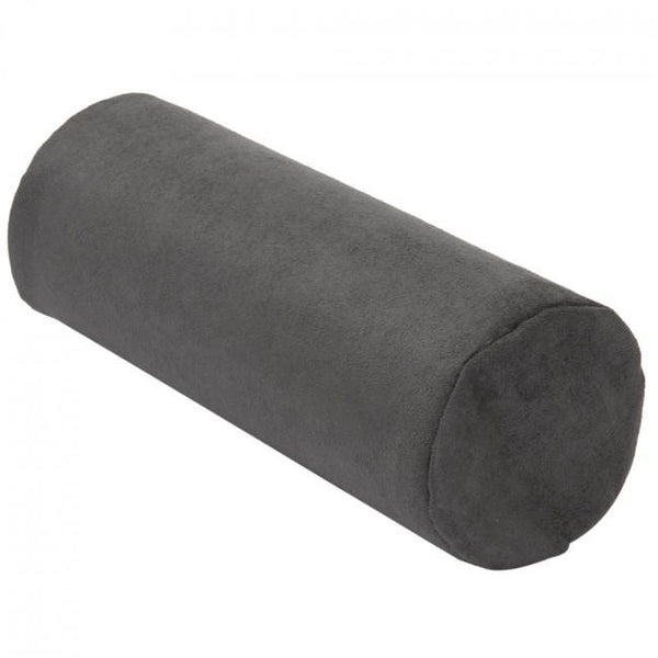 NOVIS Round Lumbar Roll