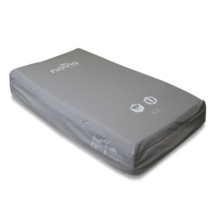 CAIRMAX Duo Foam Air Surface Mattress