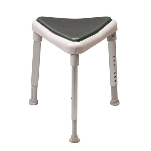 ETAC Edge Shower Stool Seat Pad