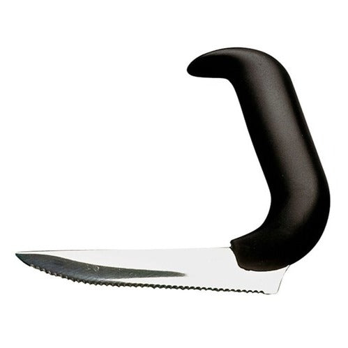 ETAC Relieve Angled Ergonomic Knife