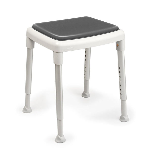 ETAC Smart Shower Stool Seat Pad