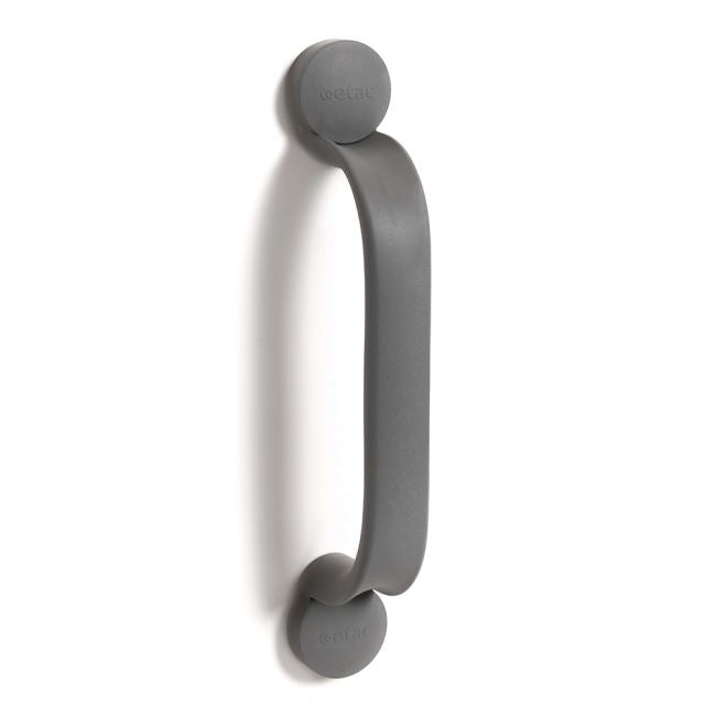 ETAC Flex Grab Rails Bathroom Grab Rails