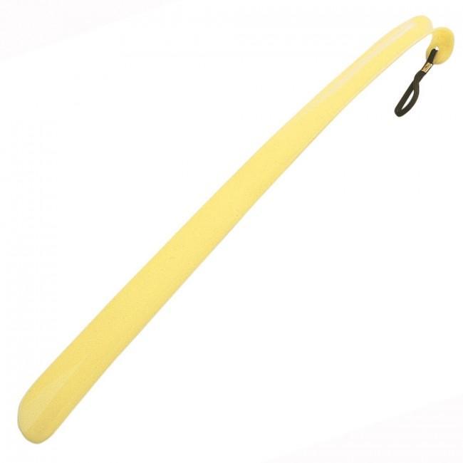 HOMECRAFT Shoehorn Plastic