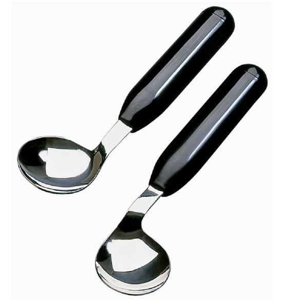 ETAC Light Spoon Lightweight Spoon