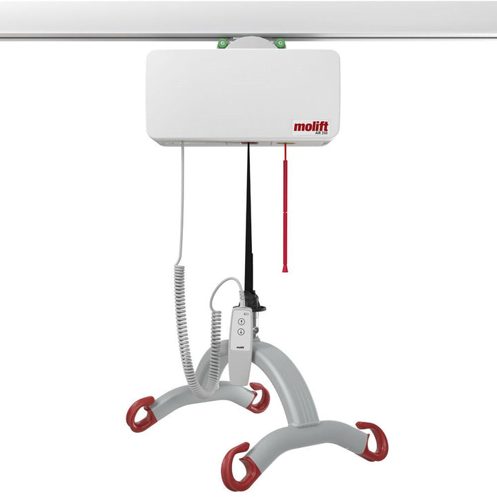 MOLIFT Air 350 Ceiling Hoist