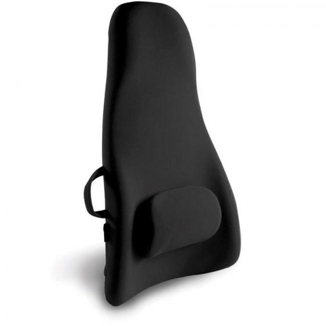 OBUSFORME Backrest Support 