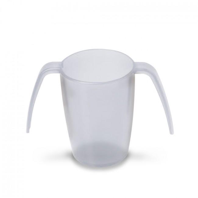 ORNAMIN Ergo Plus Cup