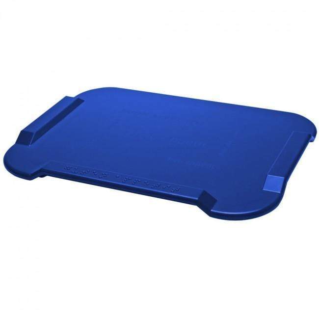 Buy ORNAMIN Non Slip Board | Move Mobility