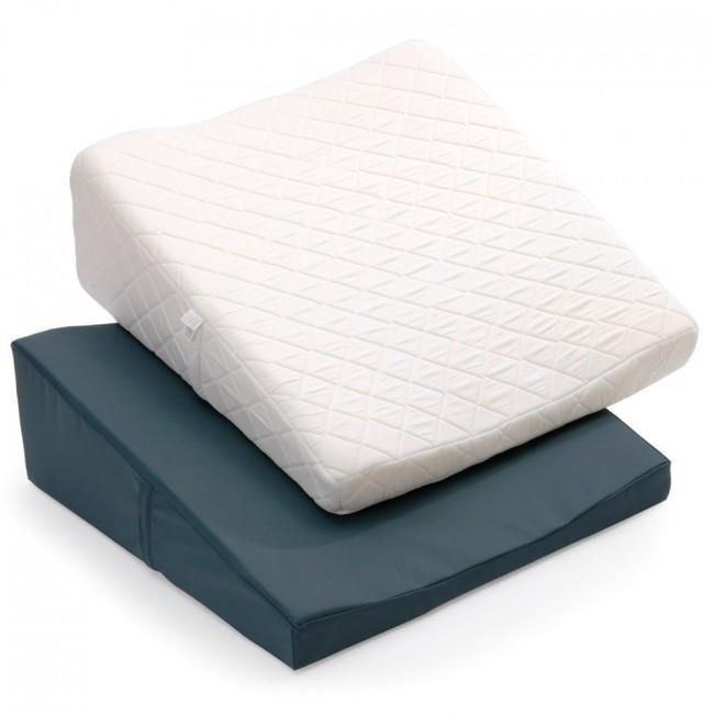 NOVIS Contoured Bed Wedge