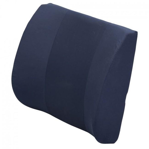 BETTERLIVING Lumbar Cushion 