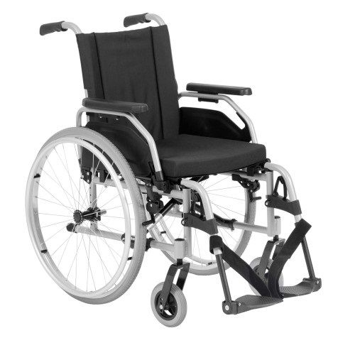OTTOBOCK Start M2S Lightweight Wheelchair SM 